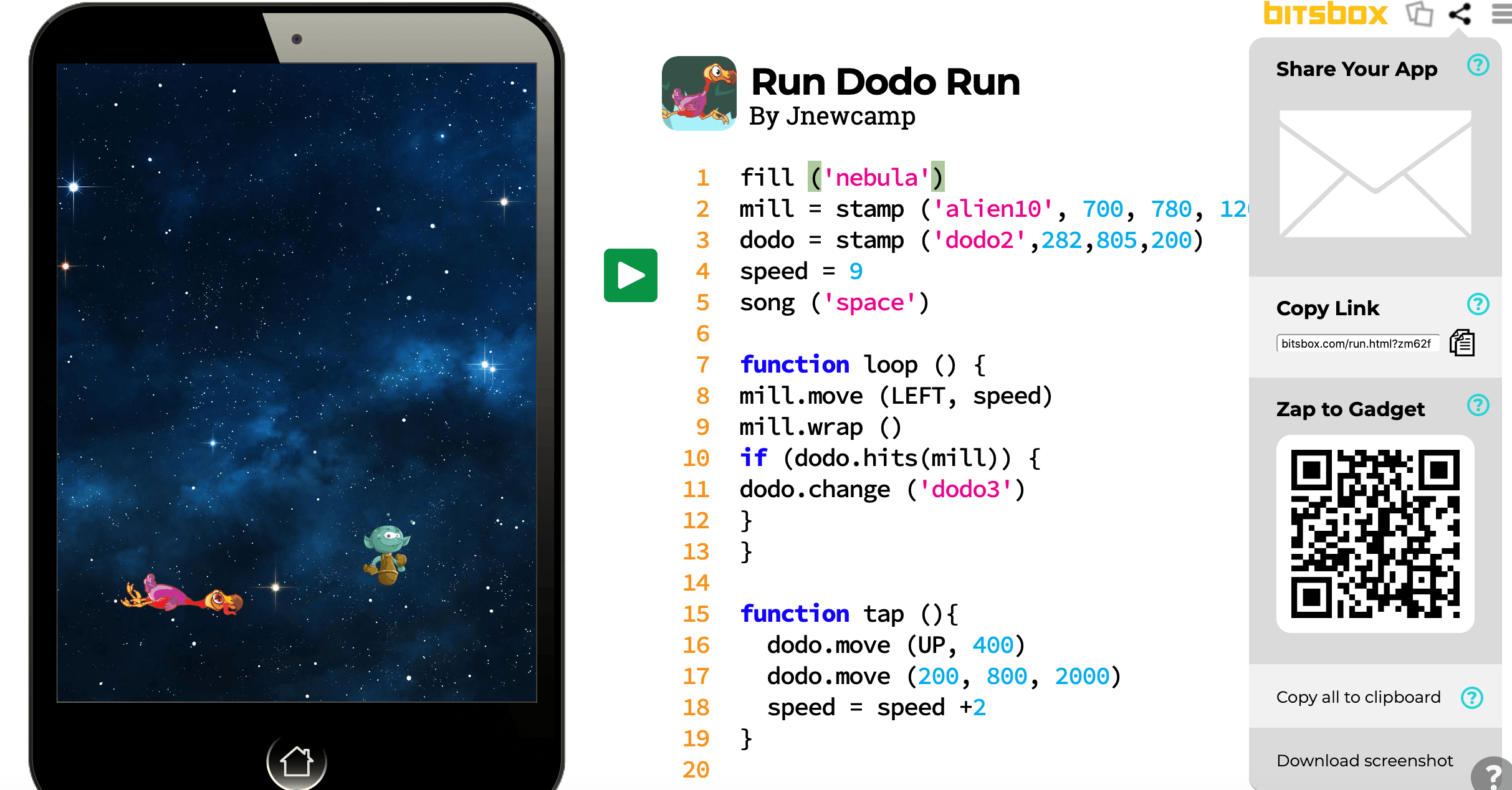 Homeschool & Coding with Bitsbox // plus Discount Code | Dutch Dutch Goose